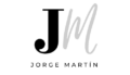 Logo Jorge Martín web