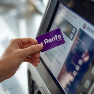 Programa-Renfe-como-acumular-puntos-y-conseguir-viajes-gratis